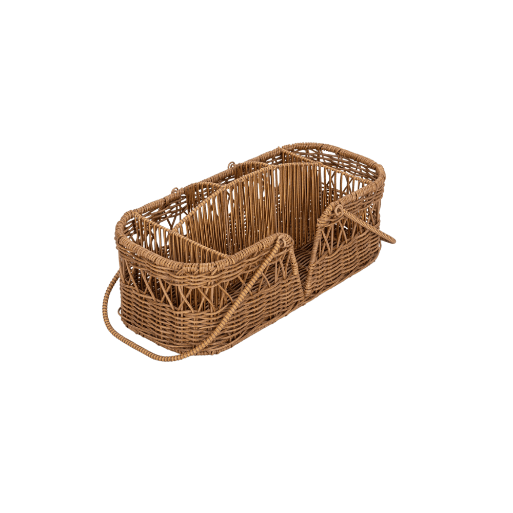 Better Homes & Gardens All-in-One Caddy