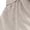 Beige, variant on CLOISE Two Piece Lounge Set for Women Sleeveless Travel Outfits Sets Tank Tops Shorts Trendy Beach Vacation Clothes