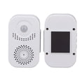 thumbnail image 4 of Entry , Voice Reminder Motion Detection  Volume Adjustment USB Charging  For Home Store Shop, 4 of 8