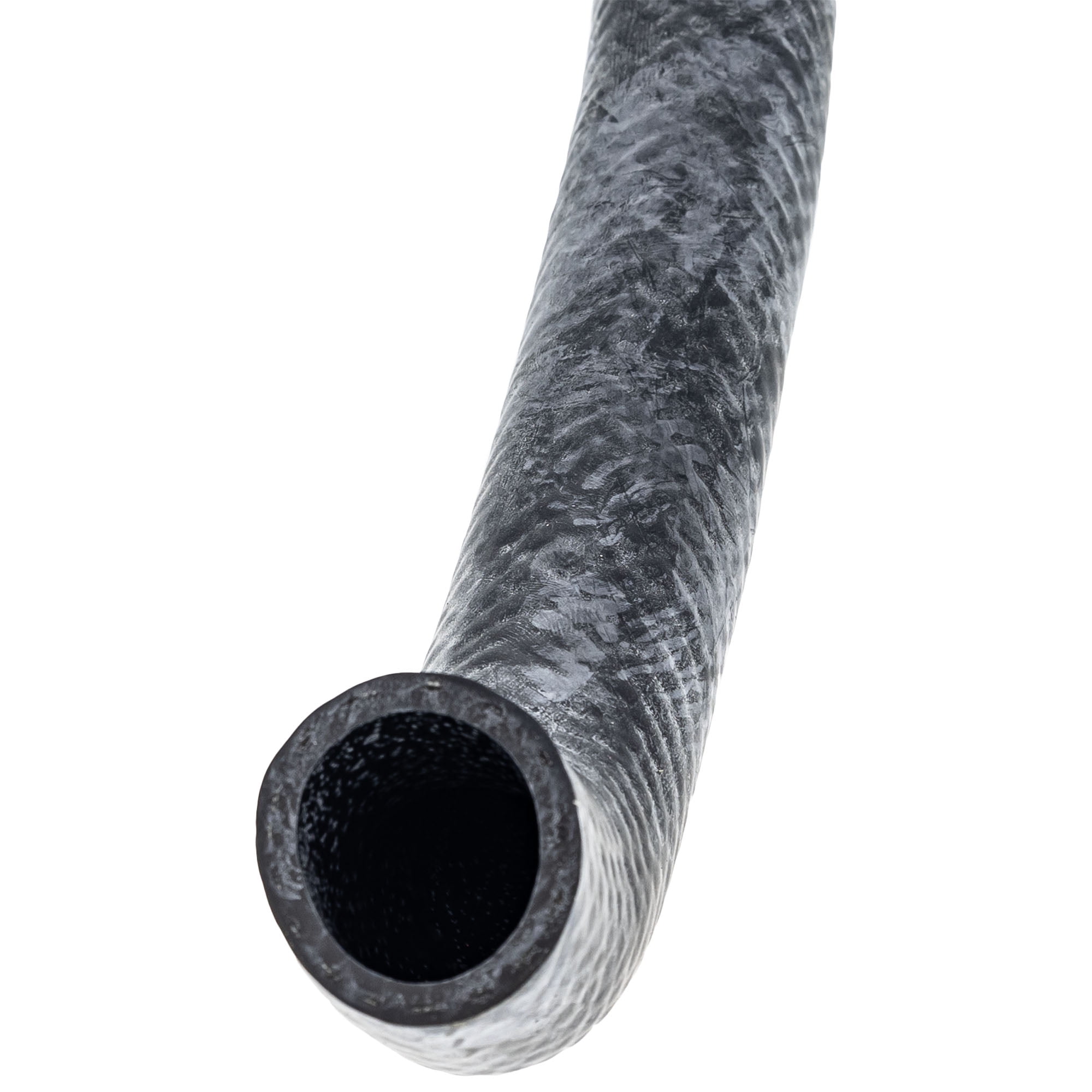 John Deere M94628 Lower Radiator Hose F725 GX345 240 260 285 325 345 Lawn Mowers