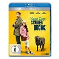thumbnail image 1 of Kleine Ziege, sturer Bock [German] [Region Free] [Blu-ray], 1 of 1