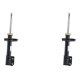thumbnail image 1 of (2) Amortiguadores Gas Tigra 1994 A 2000 Opel Delanteros SACHS ., 1 of 4