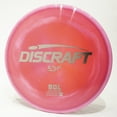 thumbnail image 2 of Discraft ESP Sol Disc Golf Midrange Disc, 2 of 7