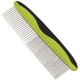 thumbnail image 1 of Peine para mascotas, 1 of 7