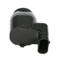 thumbnail image 3 of Front Rear Bumper Ah42-15K859-Ab Lr038533 For, 3 of 8