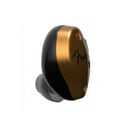 thumbnail image 3 of Fender FXA7 Pro In-Ear Monitors Gold, 3 of 3