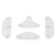 thumbnail image 4 of Exhaust Manifold Gasket Kit Replaces Fit for 20R 22R Easy to Install, 4 of 5