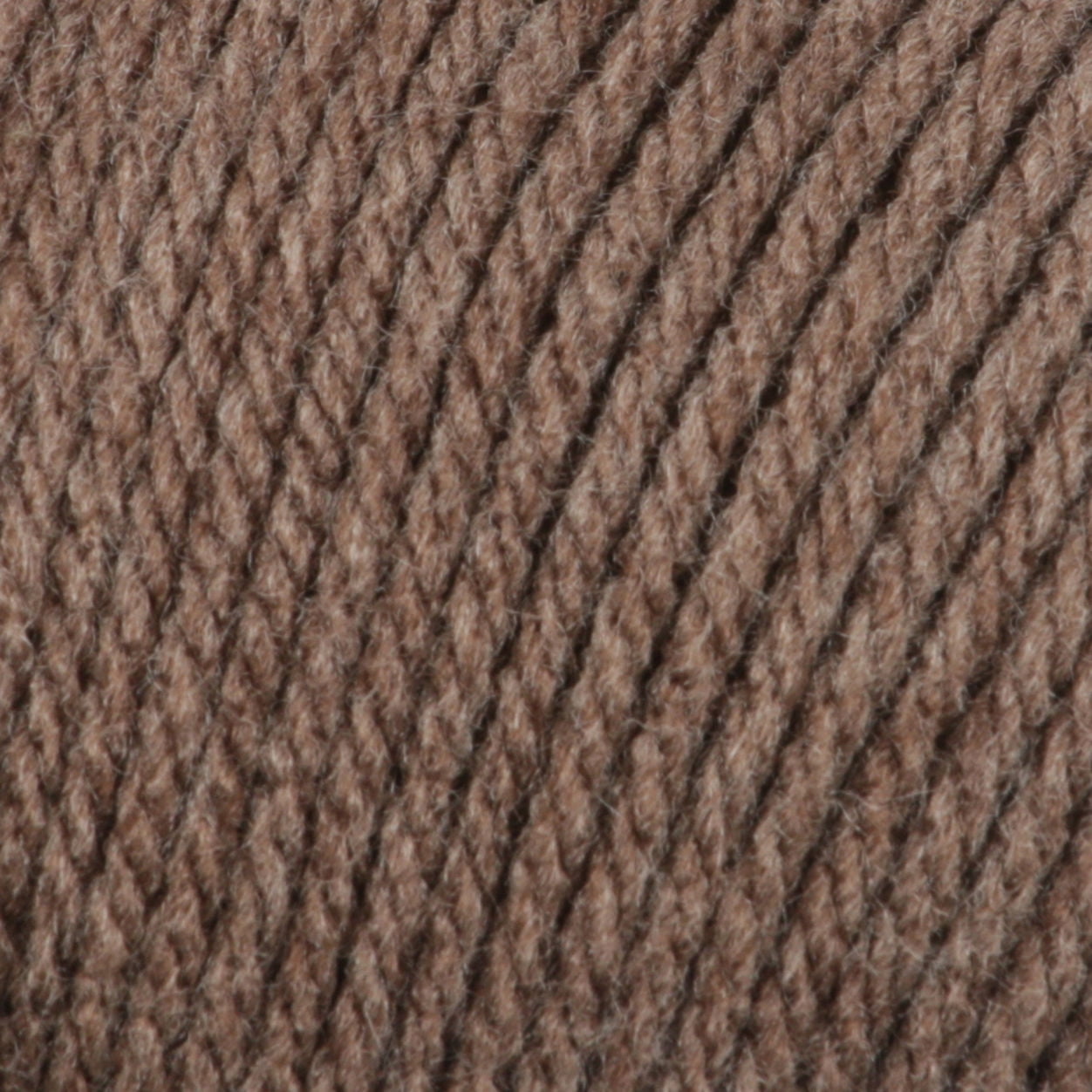 Farmhouse Red