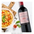 thumbnail image 4 of Vino Tinto Concha y Toro dulce 750 ml, 4 of 5