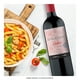 thumbnail image 4 of Vino Tinto Concha y Toro dulce 750 ml, 4 of 5