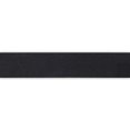 thumbnail image 3 of Tirantes Dockers para hombre, lisos, negros y ajustables, 3 of 5