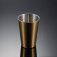 thumbnail image 4 of LCXmlly Simulation Flower Stainless Steel Beer Cup Easy to Clean Comfortable Grip Home Drinking Accessory, 4 of 6