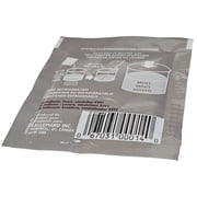 Bourgovin RC 212 Saccharomyces cerevisiae 5 (5 g. Pouchs)