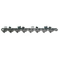 thumbnail image 5 of 16-inch Saw Chain Replacement 60DL, 5 of 9