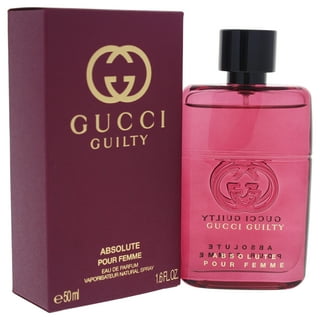 Gucci Cologne in Featured Brands Walmart
