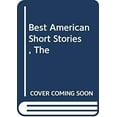 thumbnail image 1 of Pre-Owned Best American Short Stories 1979 (Hardcover) 0395277698 9780395277690, 1 of 1