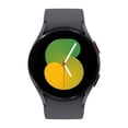 thumbnail image 2 of Smartwatch Samsung Galaxy Watch 5 40MM Gris, 2 of 3