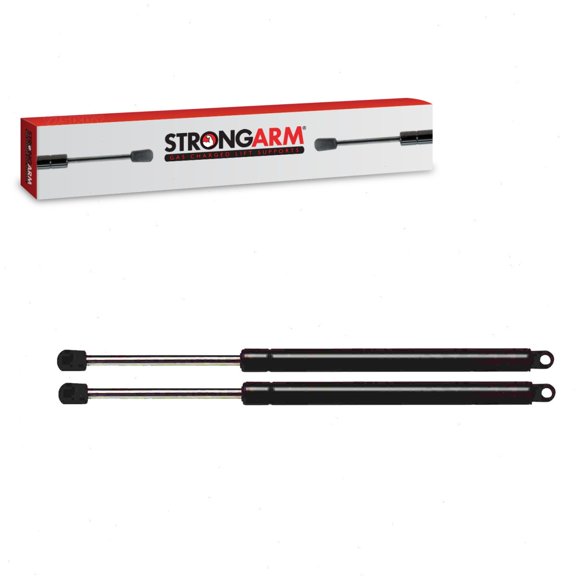2 pc Strong Arm 4672 Universal Lift Supports for 901762 Body