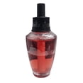 thumbnail image 2 of Bath & Body Works Christmas Cider Wallflowers Home Fragrance Refill, Christmas Cider, 2 of 3