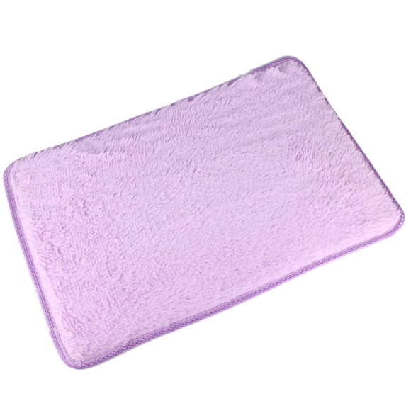 Soft Modern Indoor Rug for Living Room Bedroom Dorm Kids Room Home Decoration