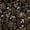 Black, variant on Abyssaly Peel and Stick Wallpaper Leaves Wallpaper 17.7" x 118" Self-adhesive Removable Contact Wall Paper Waterproof for Home Decor Bedroom Living Room Kitchen Countertop Closets