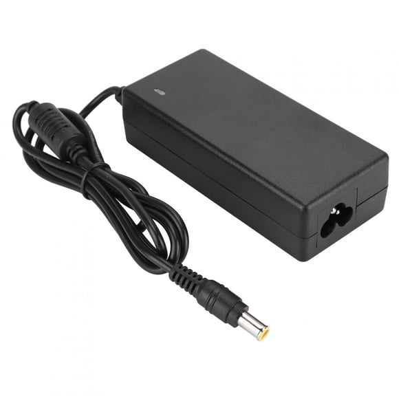 Adaptador de corriente CA de 14 V 3 A-4 A para PC y portátil Samsung SyncMaster serie 150/170/760
