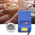 thumbnail image 3 of Portable Convenient Demagnetizer, High-Quality Demagnetizer Tools, For Watch Repair Check Magnetized Demagnetize Watch Screws Demagnetize Watch Moving Parts EU Plug,US Plug, 3 of 8