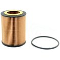 thumbnail image 1 of Engine Oil Filter 56-CH10415 For Volvo S60 XC90 XC60 XC70 S80 Land Rover LR2 V60 V70, 1 of 2
