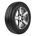 thumbnail image 2 of Llantas 195r14 POWERTRAC Vantour 106r Paquete de 2, 2 of 2