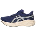 thumbnail image 1 of Zapatos para correr ASICS NOVABLAST 5 ATC para mujer - Azul Índigo, 1 of 9