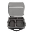 thumbnail image 1 of Drone Storage Case, Drone Carrying Case Integrated Inner Liner  For Outdoor, 1 of 8