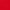 Red, variant on Snoopy Men's & Big Men's Not Today Graphic Tee with Short Sleeves, Sizes S-3XL