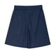 thumbnail image 5 of pstuiky Pantalones cortos de entrenamiento para hombre, Pantalones cortos deportivos casuales de moda de verano para hombre, sueltos y rectos, pantalones de cinco cuartos Pantalones cortos de golf, 5 of 6