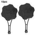 thumbnail image 4 of Bgsha Fuel Tank Cover Compatible with For 675Exi 725Exi and 84004416 Engines, 4 of 5