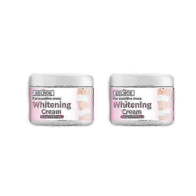 3pcs Protein Correction Straightening Cream Smoothes Split Ends Repairs Damaged Straightening Hair Care Crea