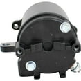 thumbnail image 3 of Starter for Evinrude, Johnson, Omc 115, 150, 175, 200, 225; 410-21045, 3 of 6