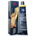 thumbnail image 3 of Wella Koleston Perfect Permanent Creme Hair Color - 5 2 Light Brown-Matte, 2 oz Hair Color, 3 of 6