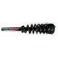 thumbnail image 2 of Suspension Strut and Coil Spring Assembly, 2 of 2