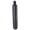 A, variant on Billiard Pool Cue Extension for Mezz/HowBilliard Cue,Super Comfortable Feel
