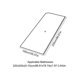 thumbnail image 2 of Large Vacuum Storage Bag - 220 x 100 cm - 1 pack, 2 of 5