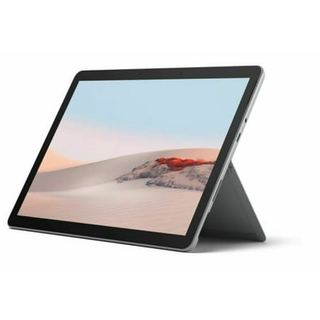 Microsoft Surface Go Intel Pentium 4415Y 8GB-128GB SSD 10.0" Tablet Windows 10 (Used Grade C)