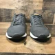 thumbnail image 4 of New Balance Mens FF Arishi V1 MARISPP1 Gray Running Shoes Sneakers Size 10.5 4E, 4 of 6