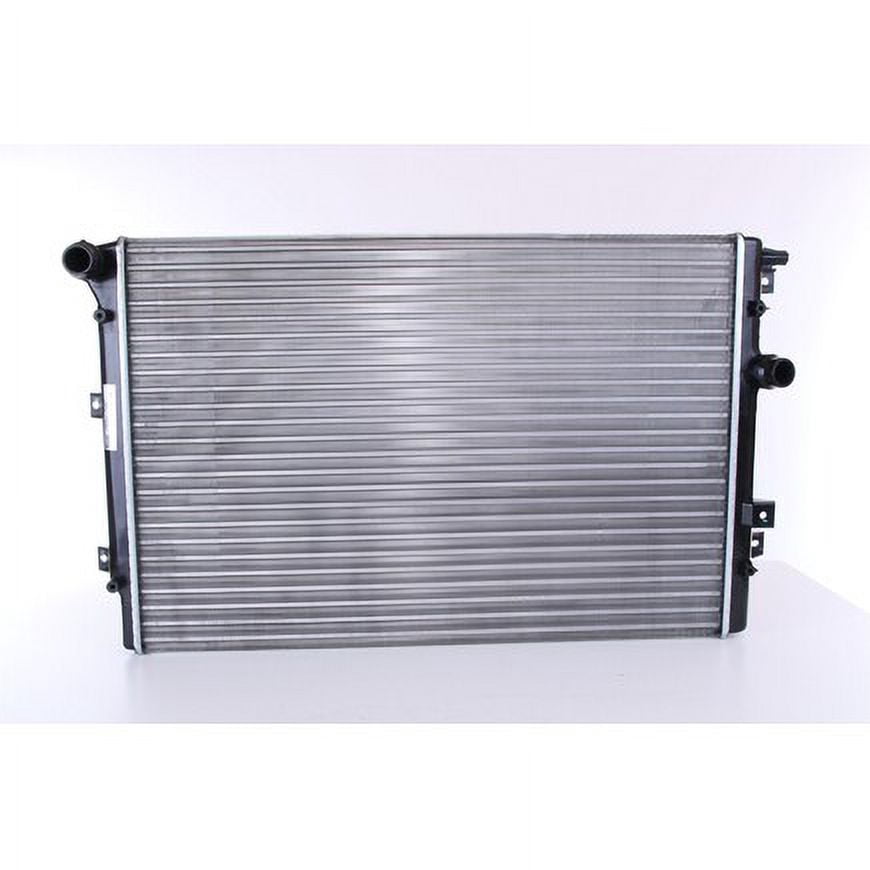 Nissens 65015 Radiator