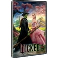 thumbnail image 2 of Wicked DVDFR, 2 of 3