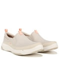 thumbnail image 2 of Ryka Womens Amelia Slip On Sneaker - Medium & Wide Width, 2 of 7