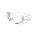 thumbnail image 4 of Gafas de Natación shamjiam con Tapones para Los Oídos D Estilo B, 4 of 8