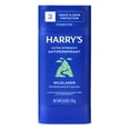 thumbnail image 4 of (2 pack) Harry's Extra-Strength Antiperspirant Deodorant for Men, Sweat and Odor Protection, Wildlands, 2.5 oz, 4 of 11