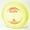 Green (light), variant on Innova Champion TL Disc Golf Fairway Driver, Pick Color/Weight [Stamp & Exact Color May Vary] Pink (light) 170-172 grams