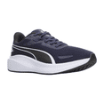 thumbnail image 2 of Tenis Puma Skyrocket Azul Marino para Hombre [PUM1132] azul marino 27, 2 of 10
