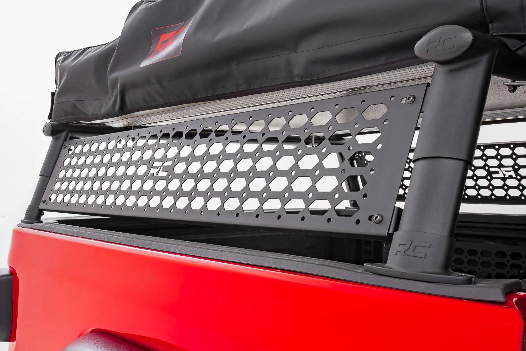 WWR Hara Patrol グランツ、スクウェア　マーク2 JDFケース ゼロハリバートン ZERO HALLIBURTON Cordura カートポーチ 82005